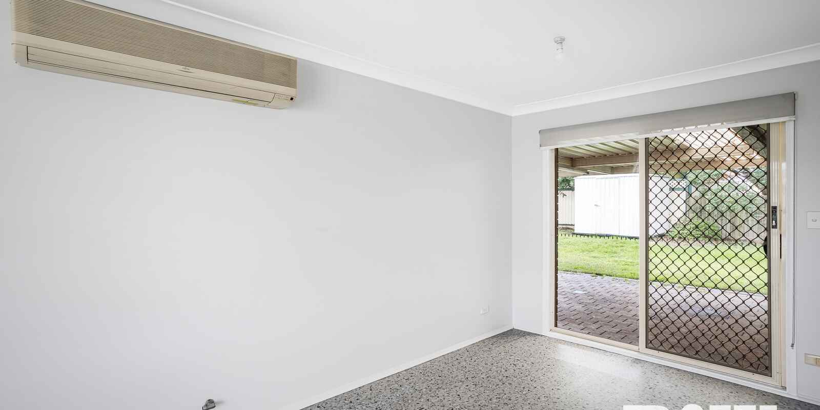 14 Henley Grove St Clair