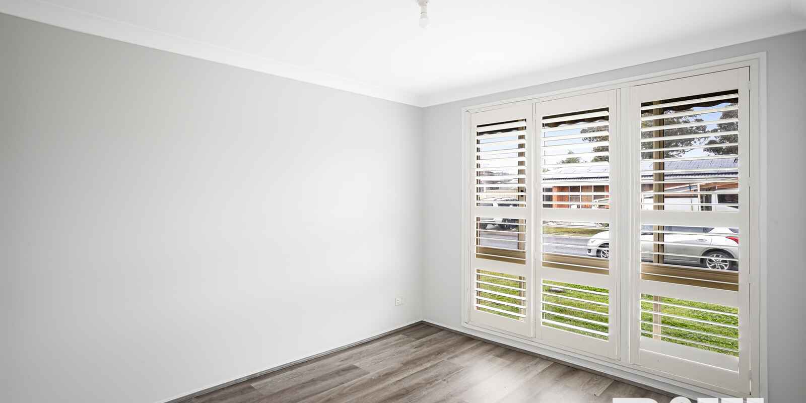 14 Henley Grove St Clair