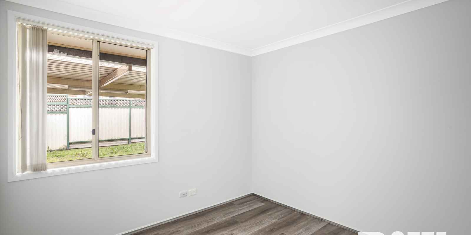 14 Henley Grove St Clair