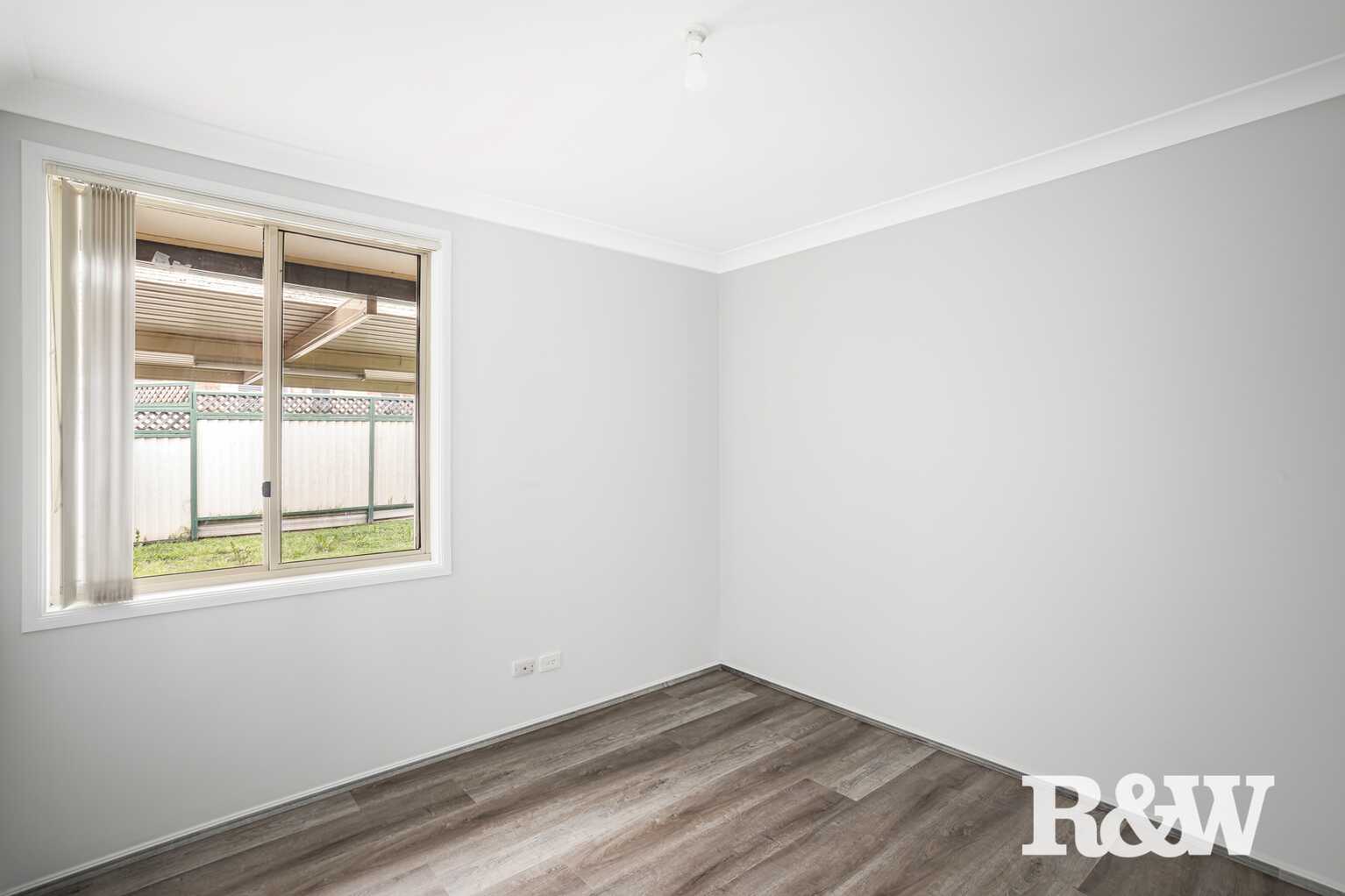 14 Henley Grove St Clair