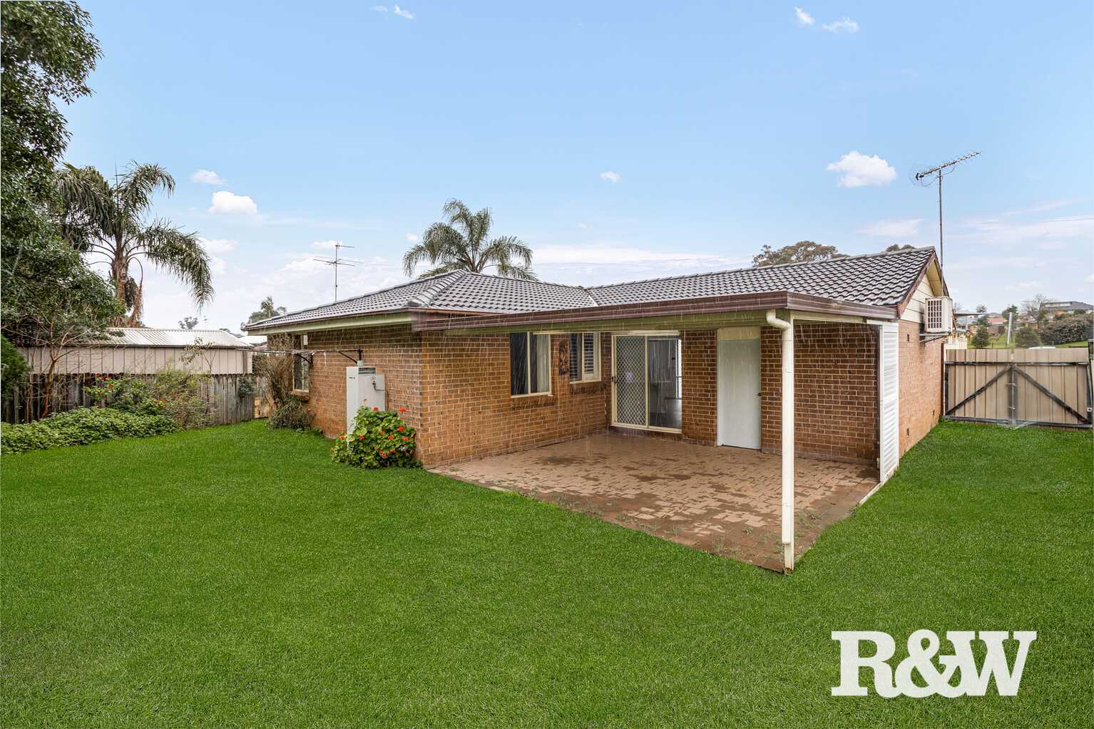 14 Henley Grove St Clair