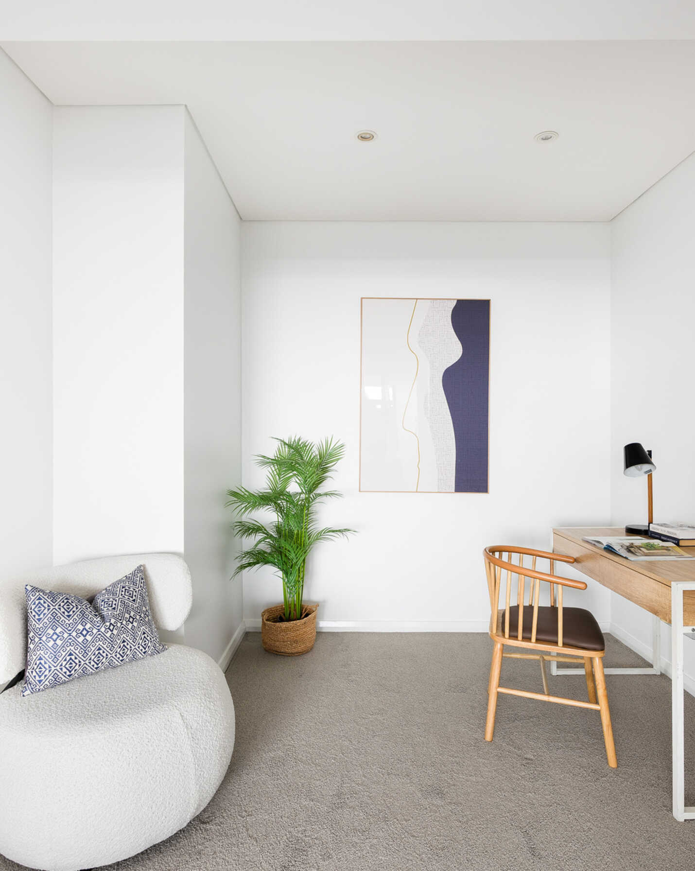 804/5 Potter Street Waterloo, Waterloo - Thumbnail 6