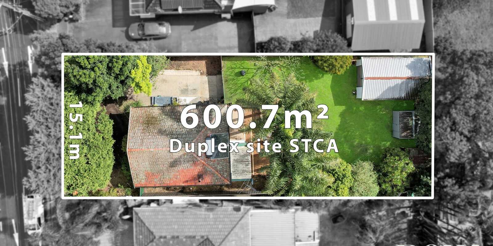48 CLANCY STREET Padstow Heights 48 CLANCY STREET Padstow Heights