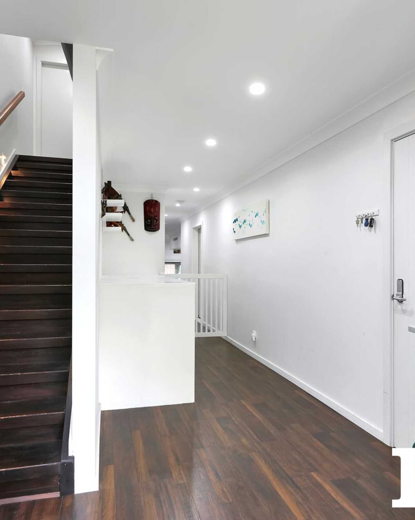 29 Evans Road Rooty Hill, Hill - Thumbnail 2