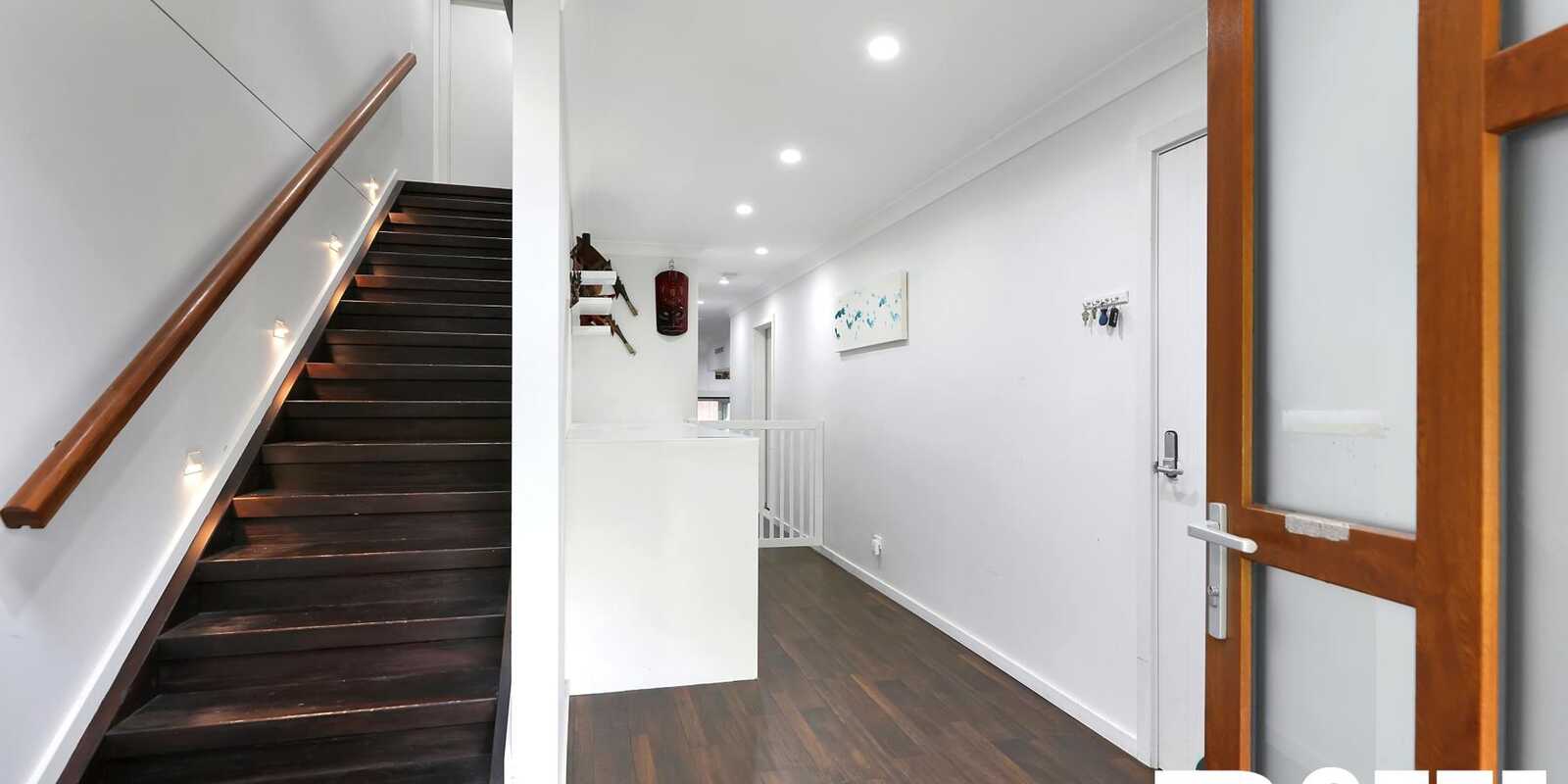 29 Evans Road Rooty Hill 29 Evans Road Rooty Hill