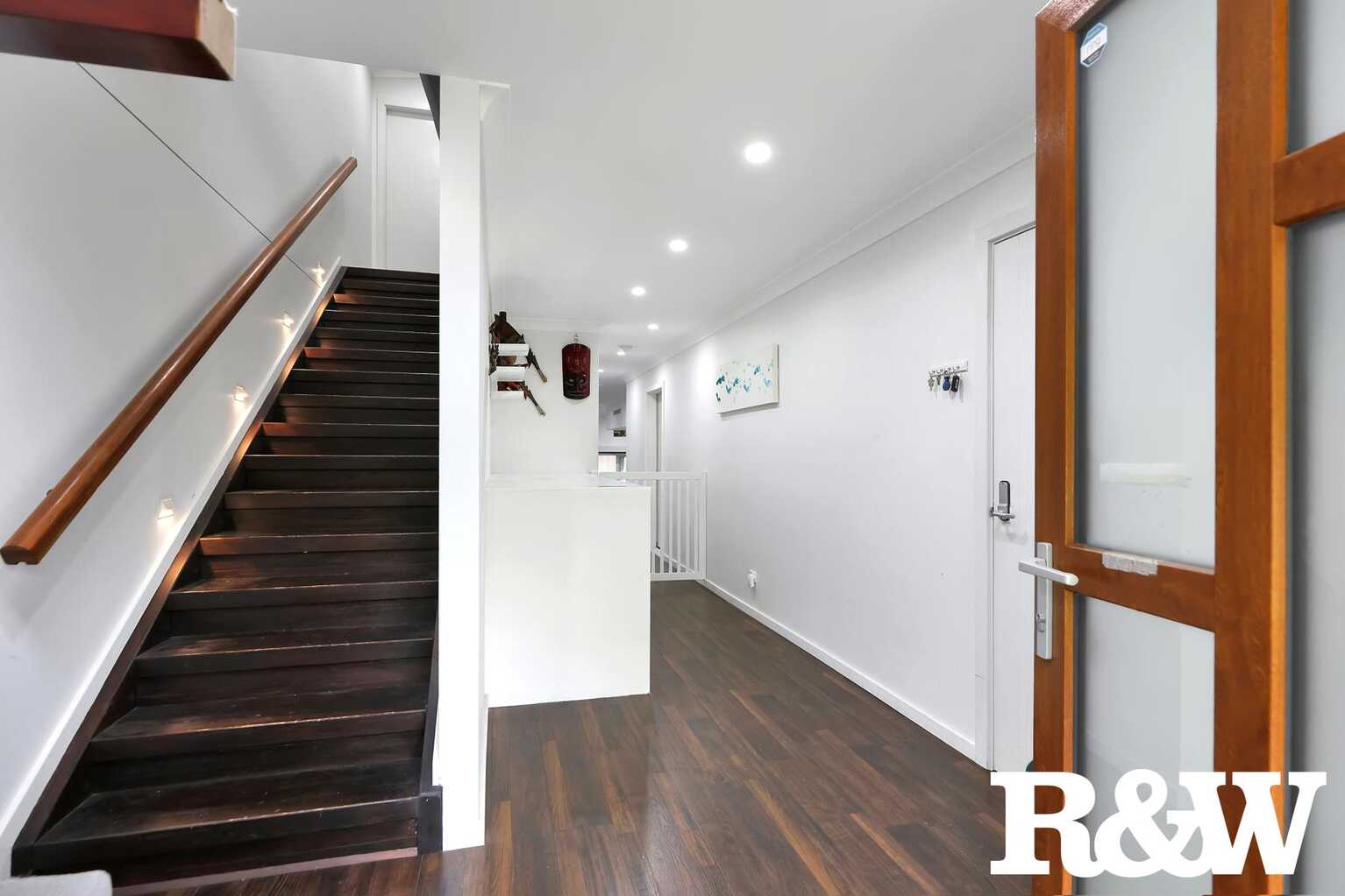 29 Evans Road Rooty Hill 29 Evans Road Rooty Hill