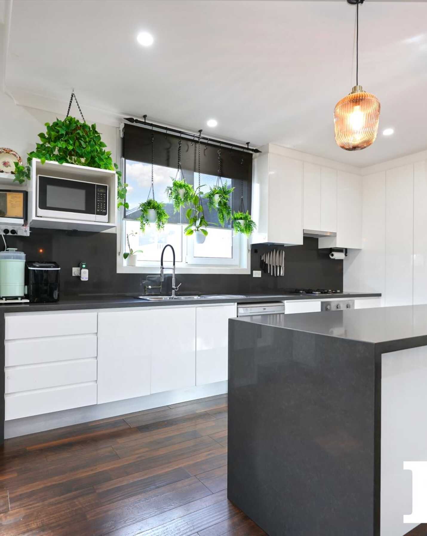 29 Evans Road Rooty Hill, Hill - Thumbnail 3