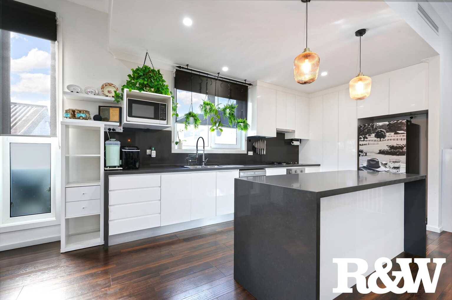 29 Evans Road Rooty Hill 29 Evans Road Rooty Hill