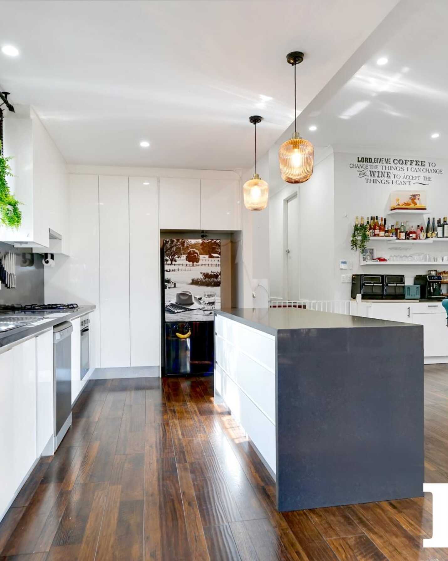 29 Evans Road Rooty Hill, Hill - Thumbnail 4