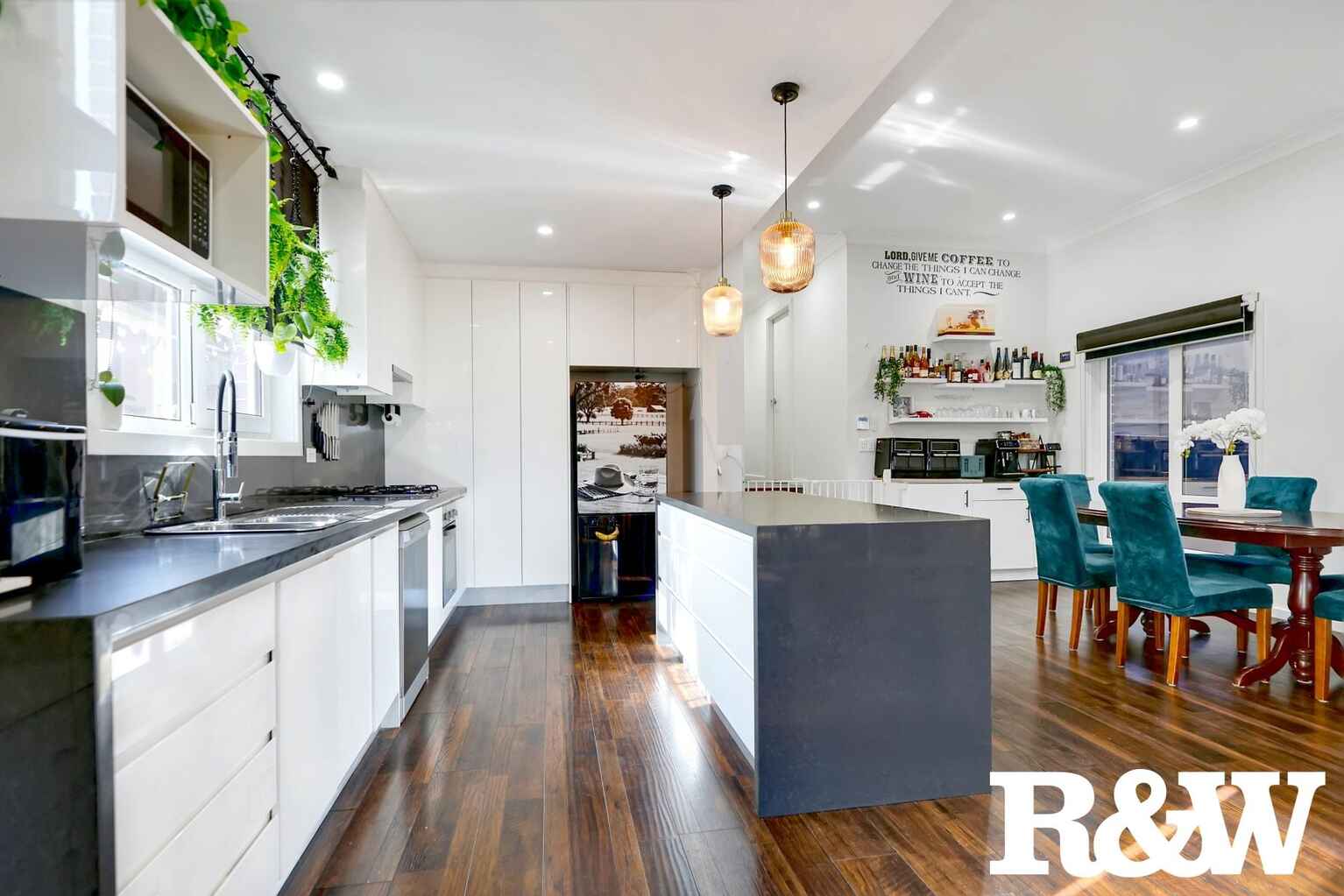 29 Evans Road Rooty Hill 29 Evans Road Rooty Hill