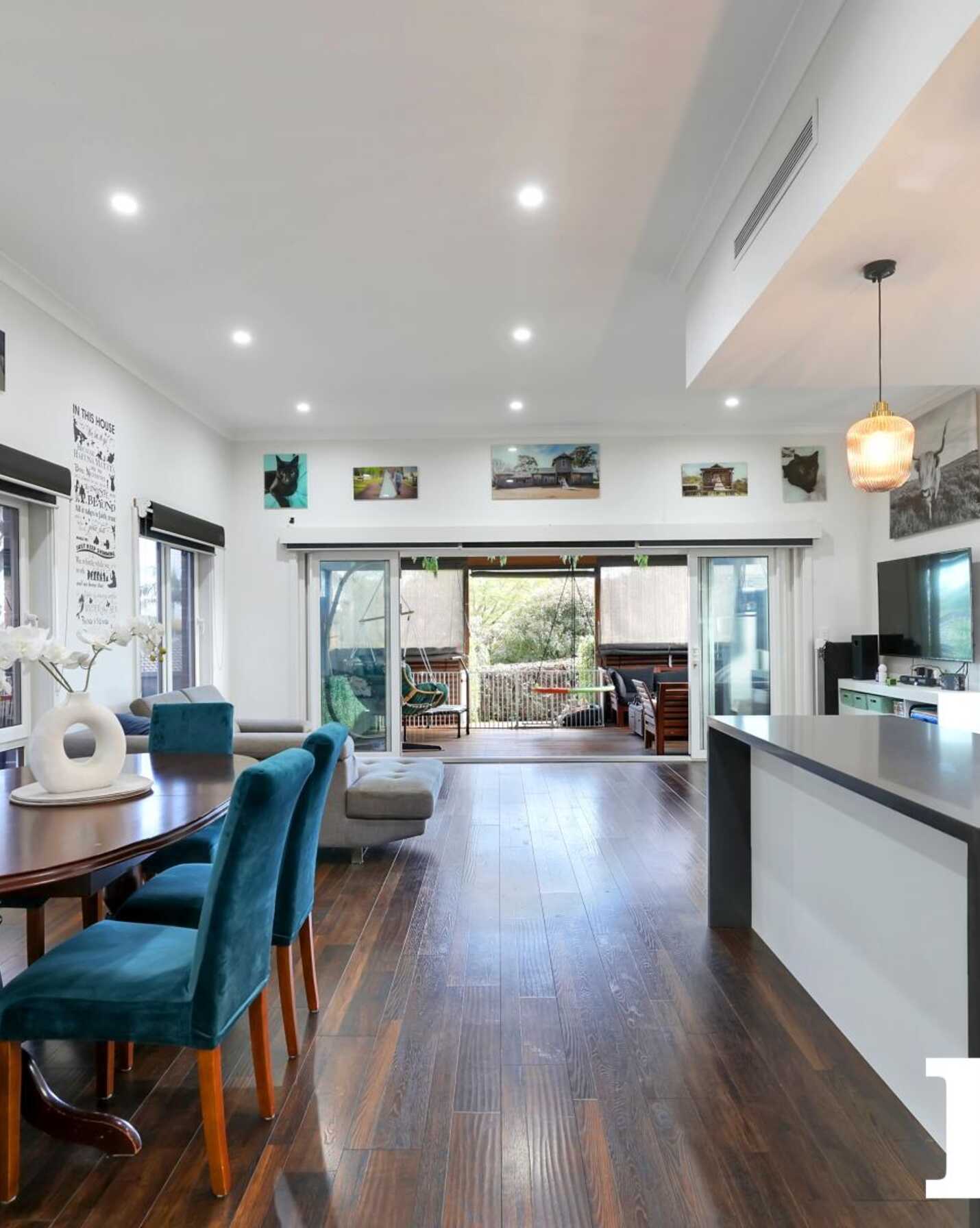 29 Evans Road Rooty Hill, Hill - Thumbnail 5