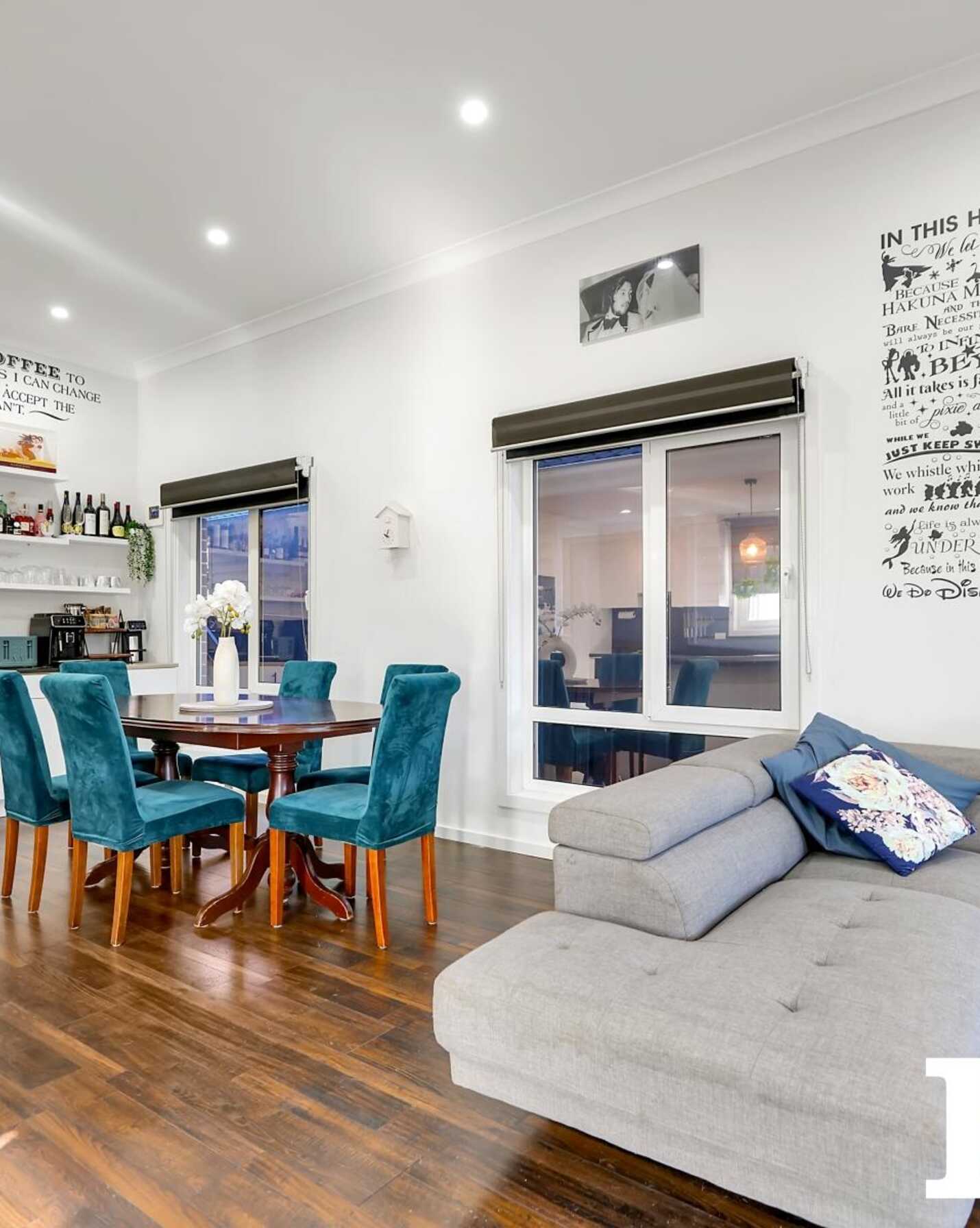 29 Evans Road Rooty Hill, Hill - Thumbnail 6