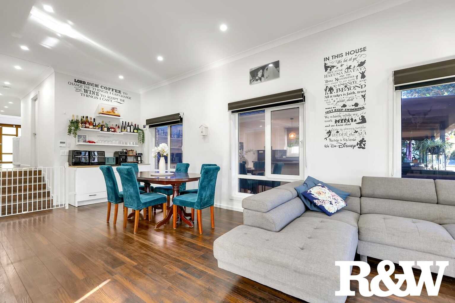 29 Evans Road Rooty Hill 29 Evans Road Rooty Hill