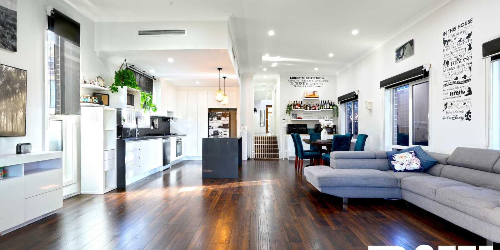 29 Evans Road Rooty Hill 29 Evans Road Rooty Hill