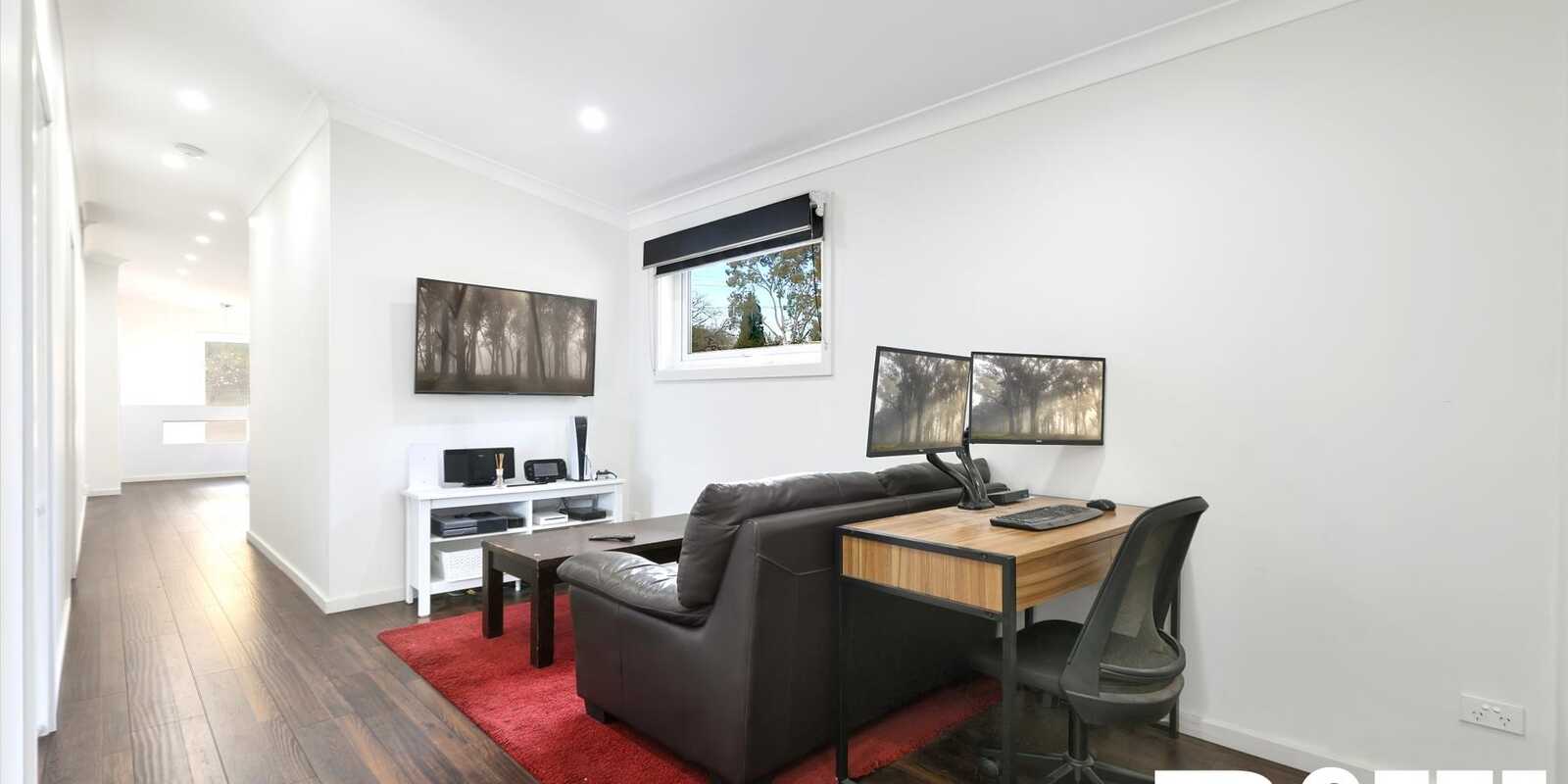 29 Evans Road Rooty Hill 29 Evans Road Rooty Hill