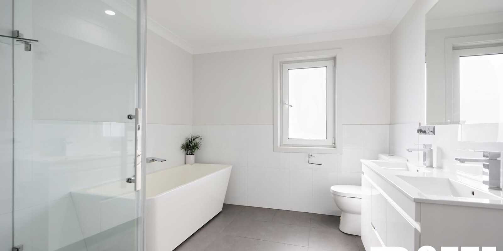 29 Evans Road Rooty Hill 29 Evans Road Rooty Hill