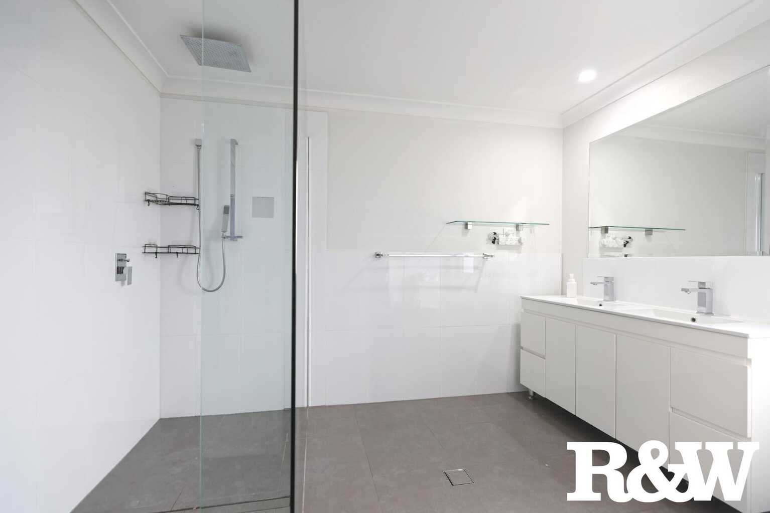 29 Evans Road Rooty Hill 29 Evans Road Rooty Hill