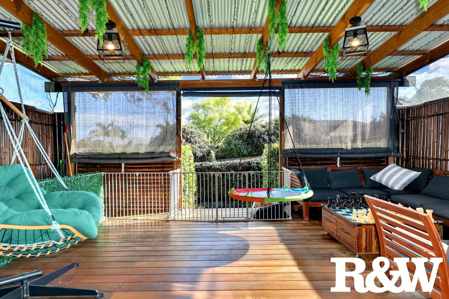 29 Evans Road Rooty Hill 29 Evans Road Rooty Hill