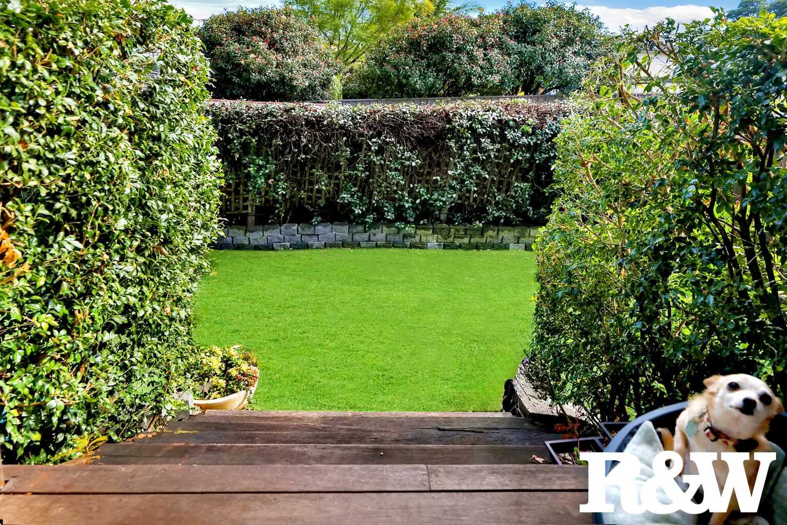 29 Evans Road Rooty Hill 29 Evans Road Rooty Hill