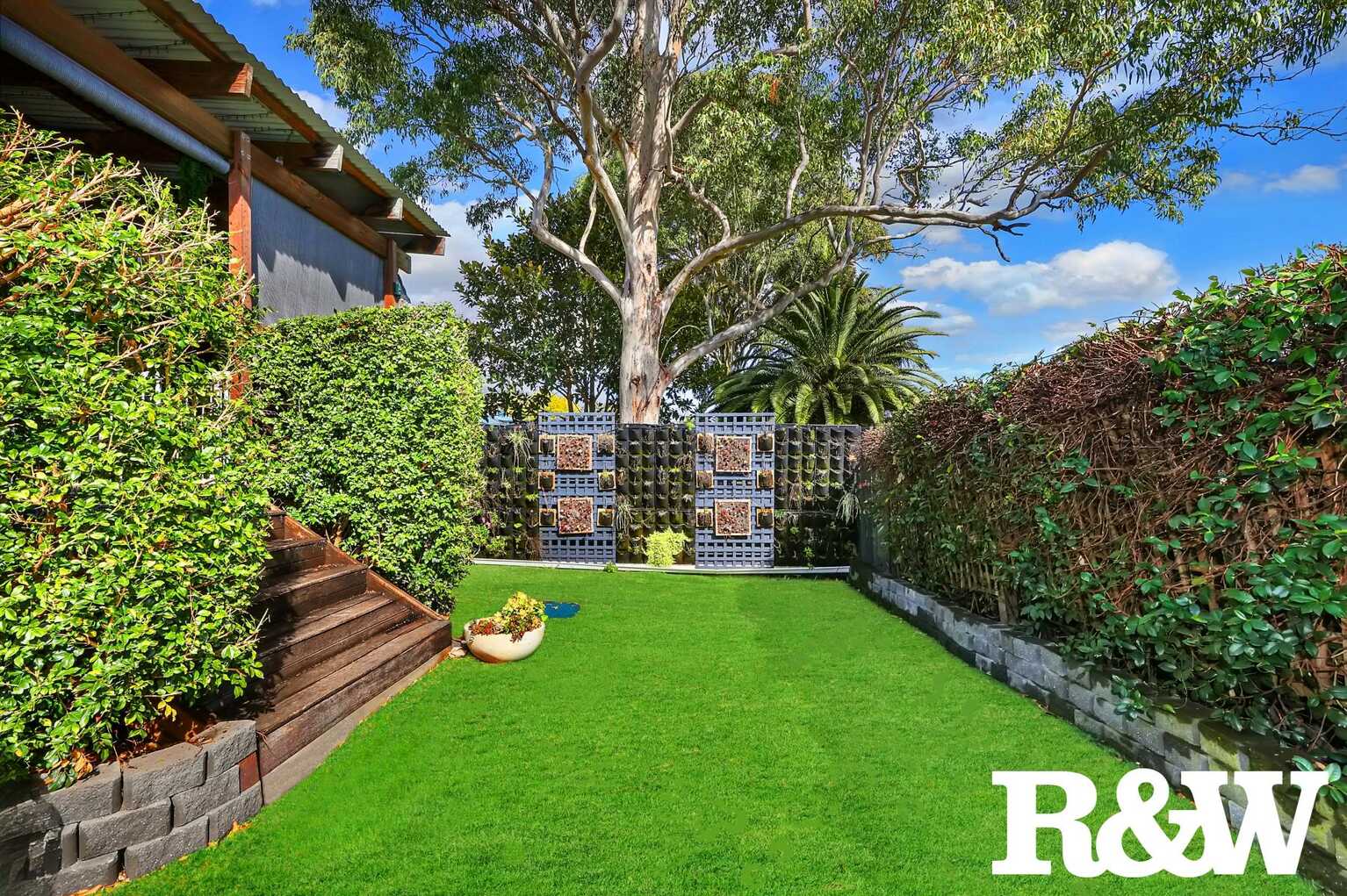 29 Evans Road Rooty Hill 29 Evans Road Rooty Hill