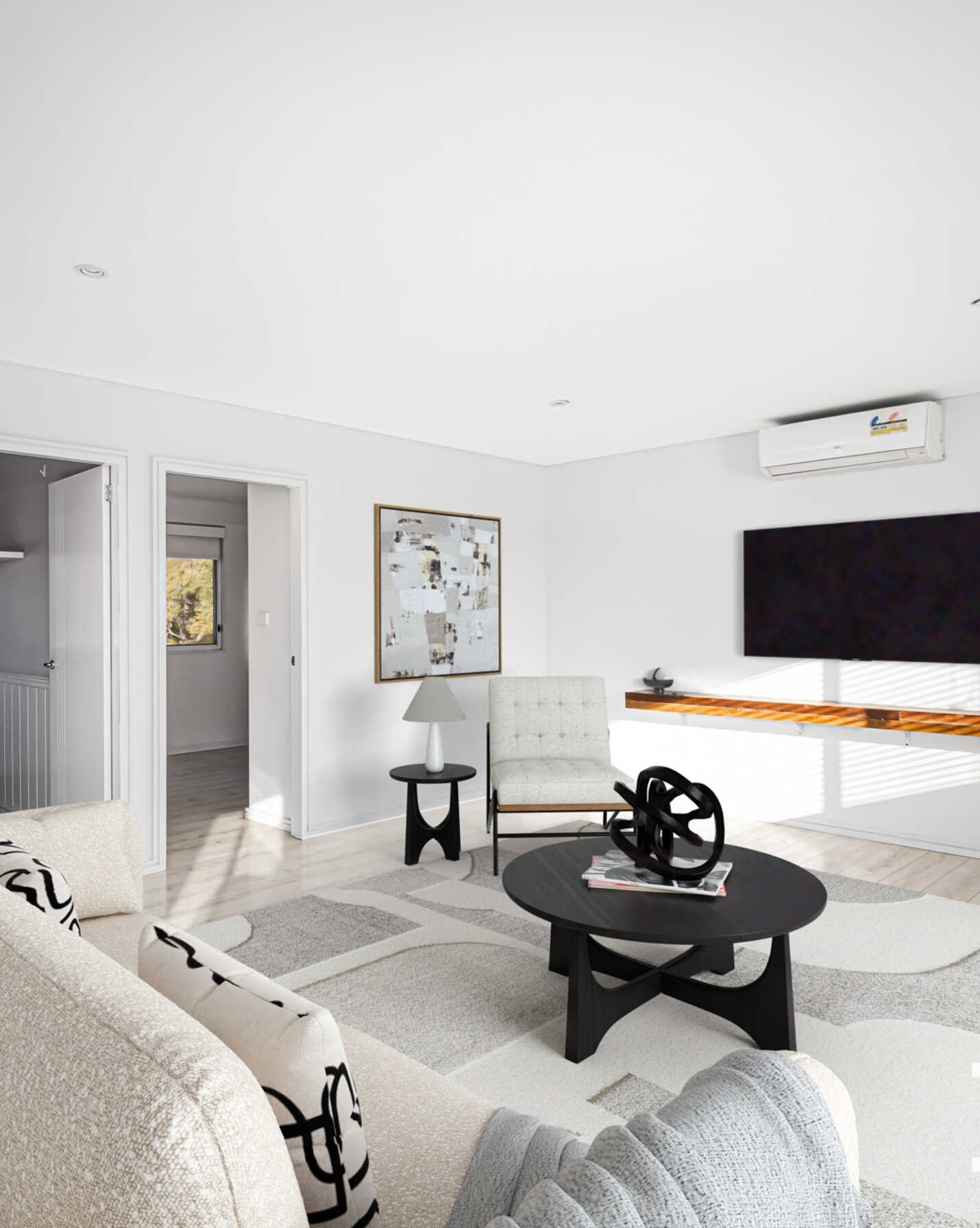 24 Madison Circuit St Clair, Clair - Thumbnail 5
