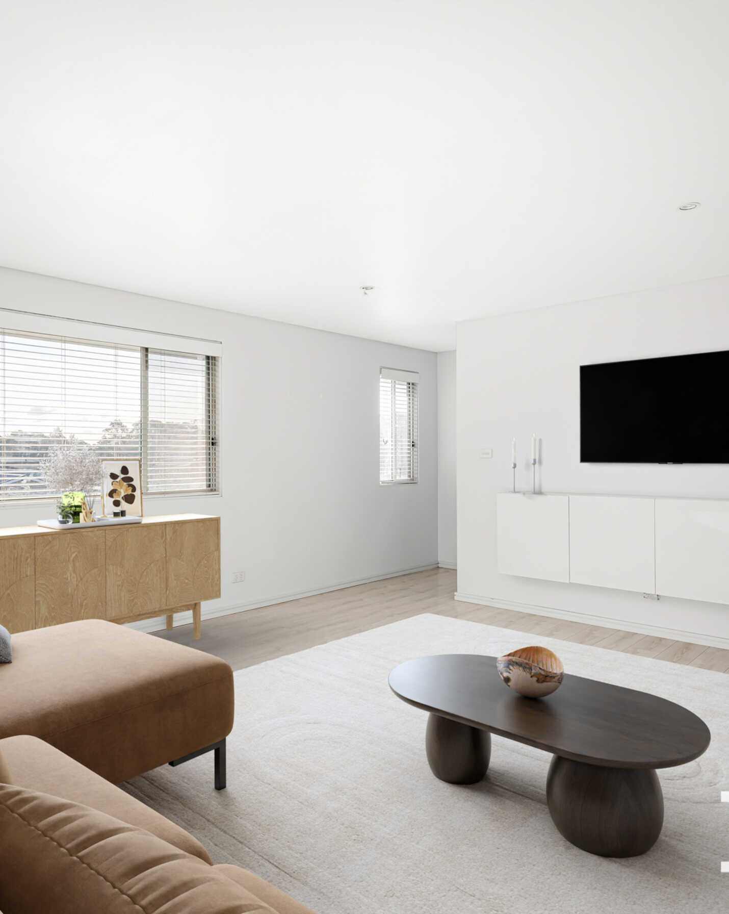 24 Madison Circuit St Clair, Clair - Thumbnail 6