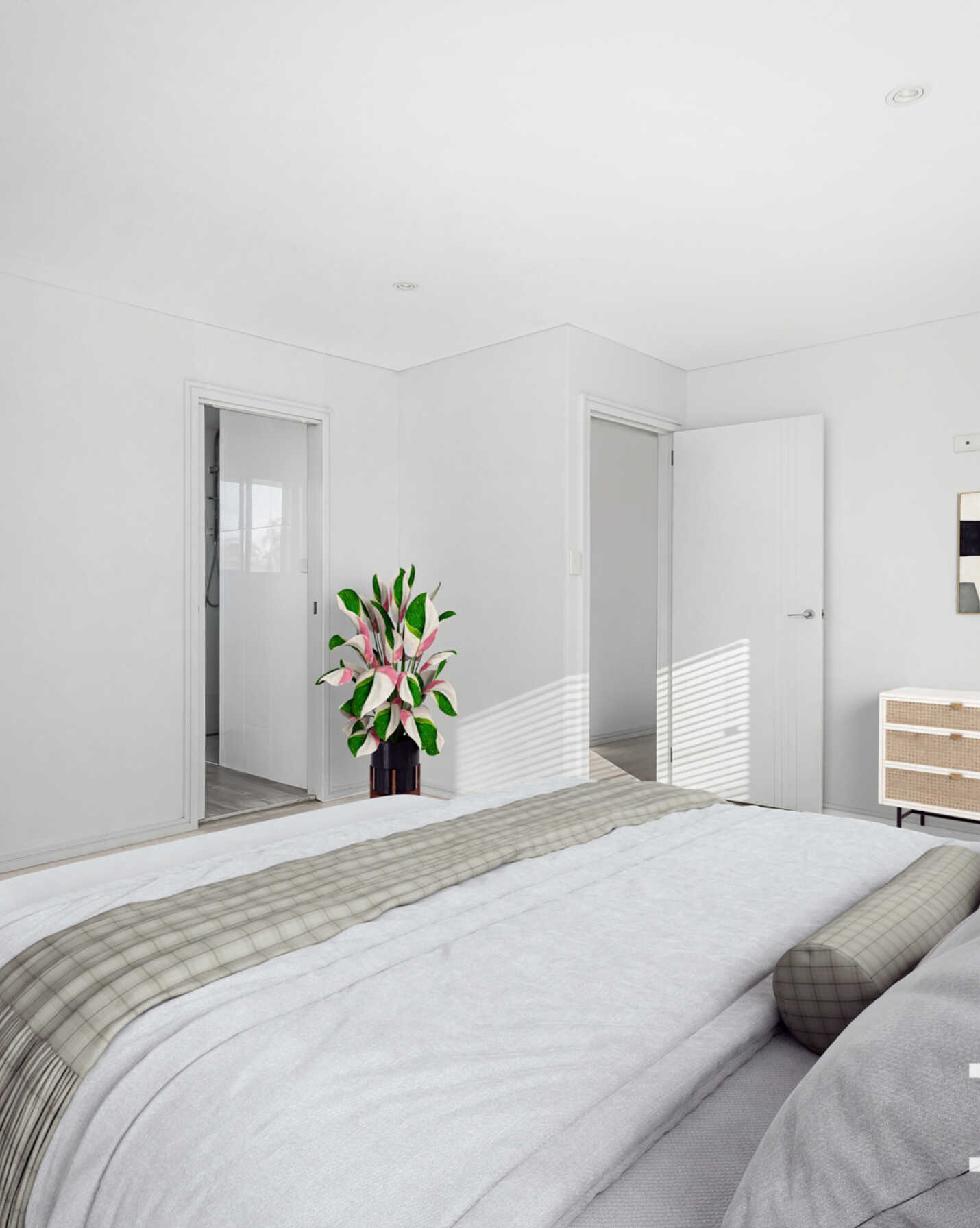 24 Madison Circuit St Clair, Clair - Thumbnail 7