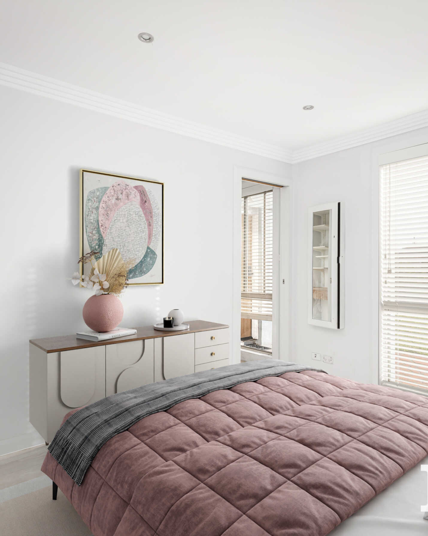 24 Madison Circuit St Clair, Clair - Thumbnail 8