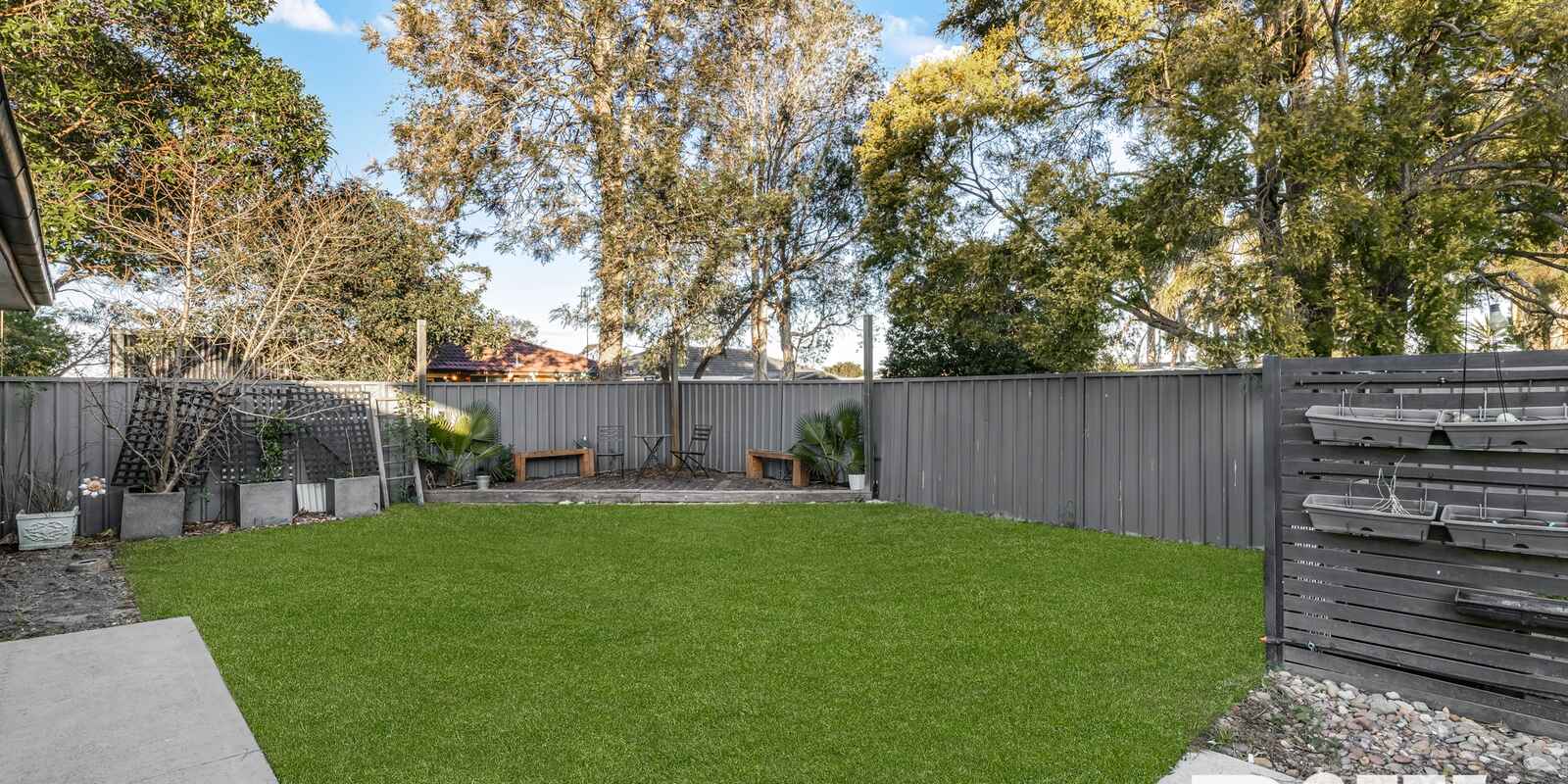 24 Madison Circuit St Clair