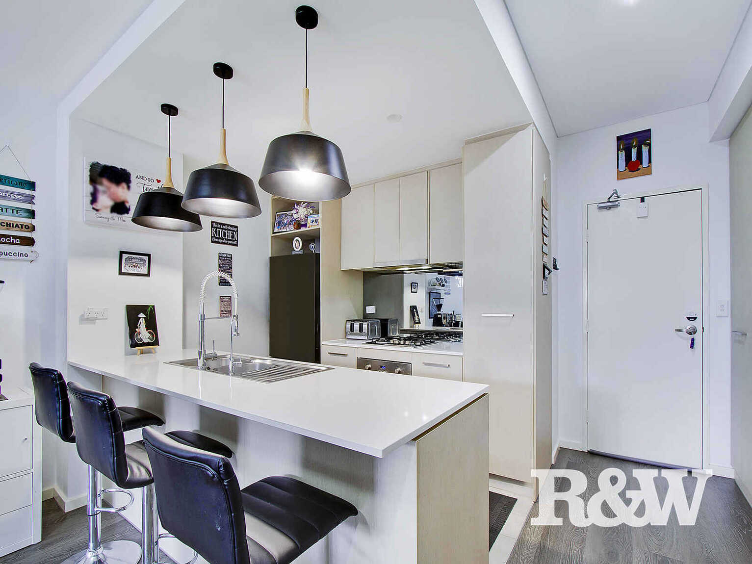 59/5-7 The Avenue Mount Druitt 59/5-7 The Avenue Mount Druitt