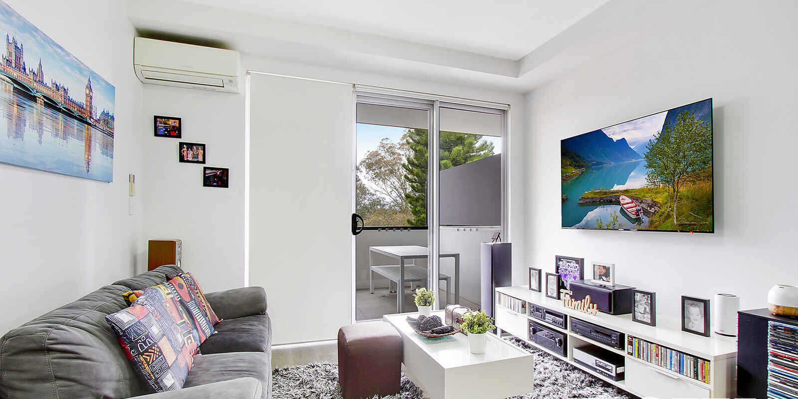 59/5-7 The Avenue Mount Druitt 59/5-7 The Avenue Mount Druitt
