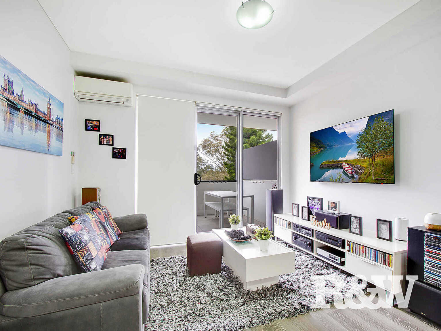 59/5-7 The Avenue Mount Druitt 59/5-7 The Avenue Mount Druitt