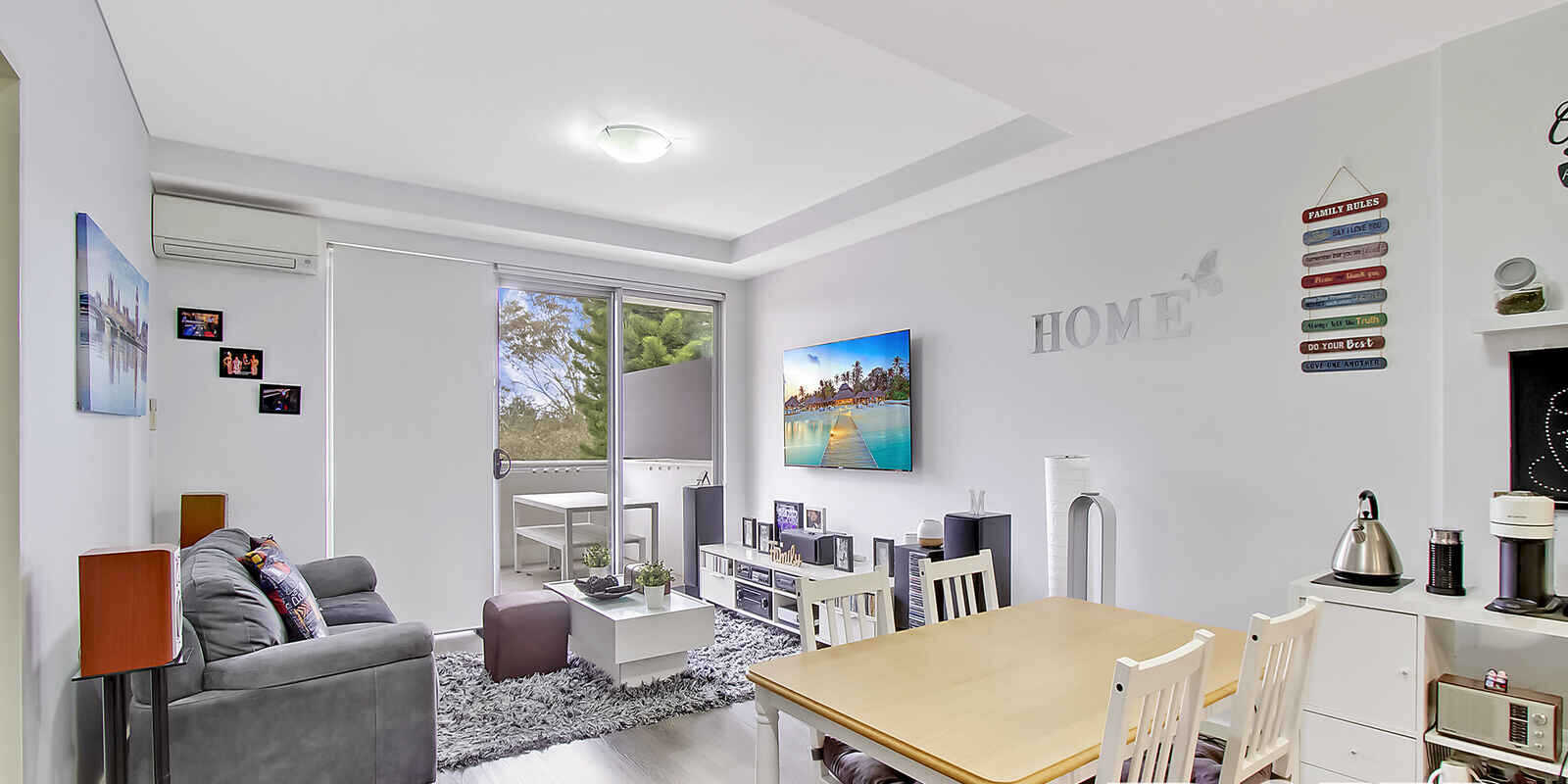 59/5-7 The Avenue Mount Druitt 59/5-7 The Avenue Mount Druitt