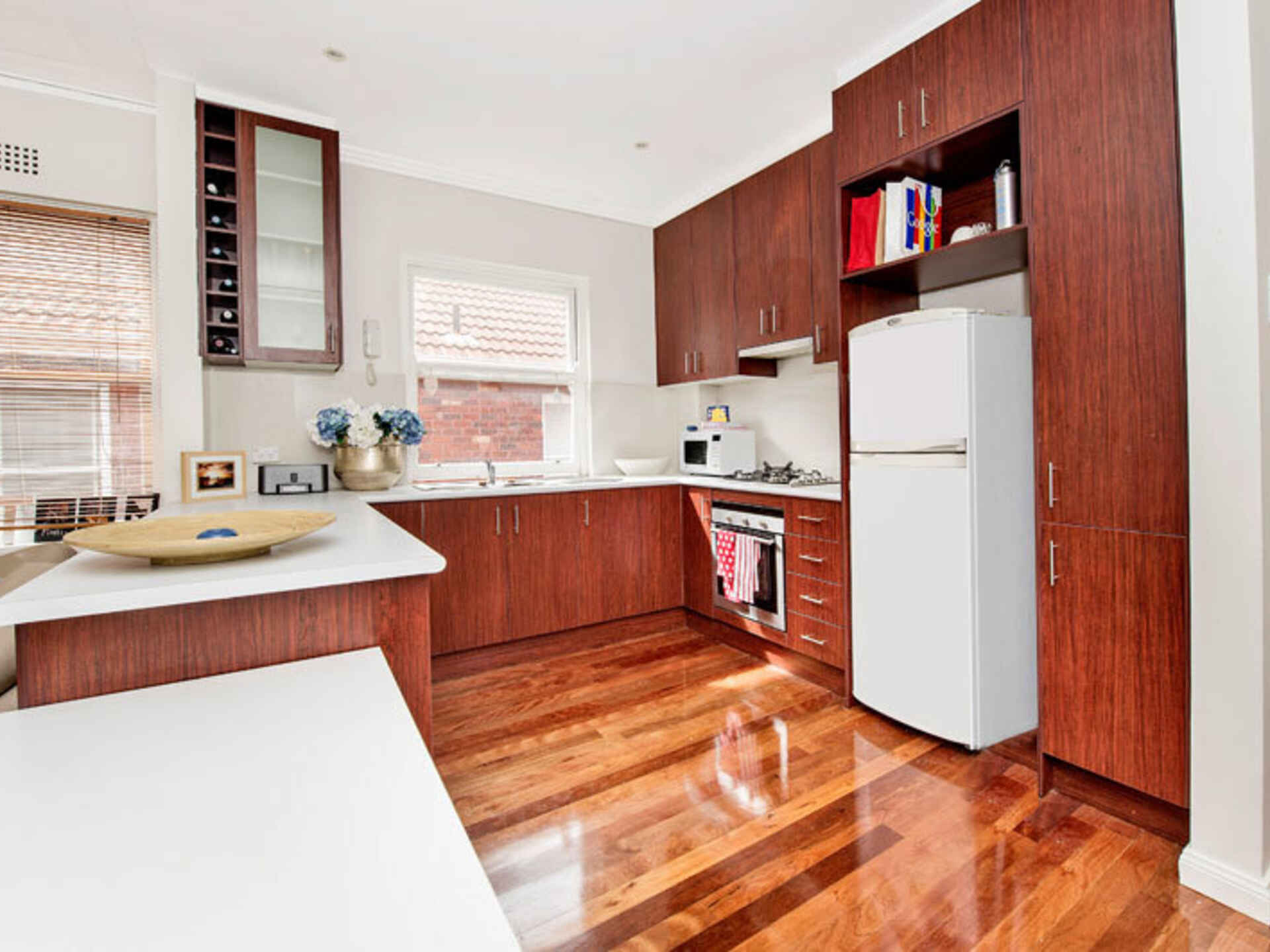 12/17 Penkivil Street Bondi