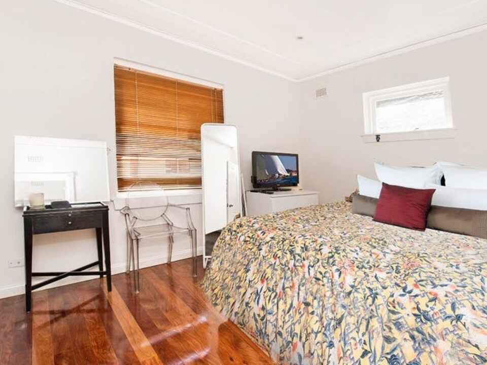 12/17 Penkivil Street Bondi
