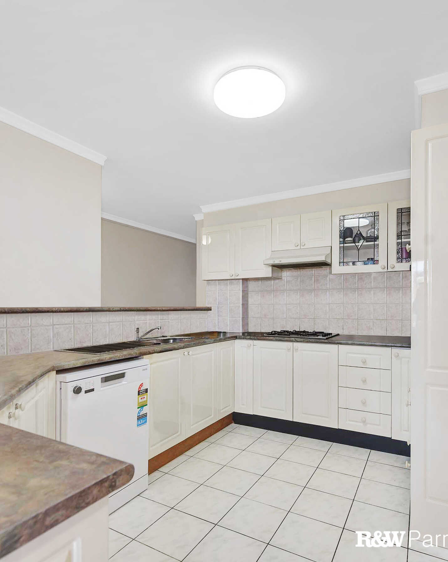 26/18 Harold Street North Parramatta, Parramatta - Thumbnail 2