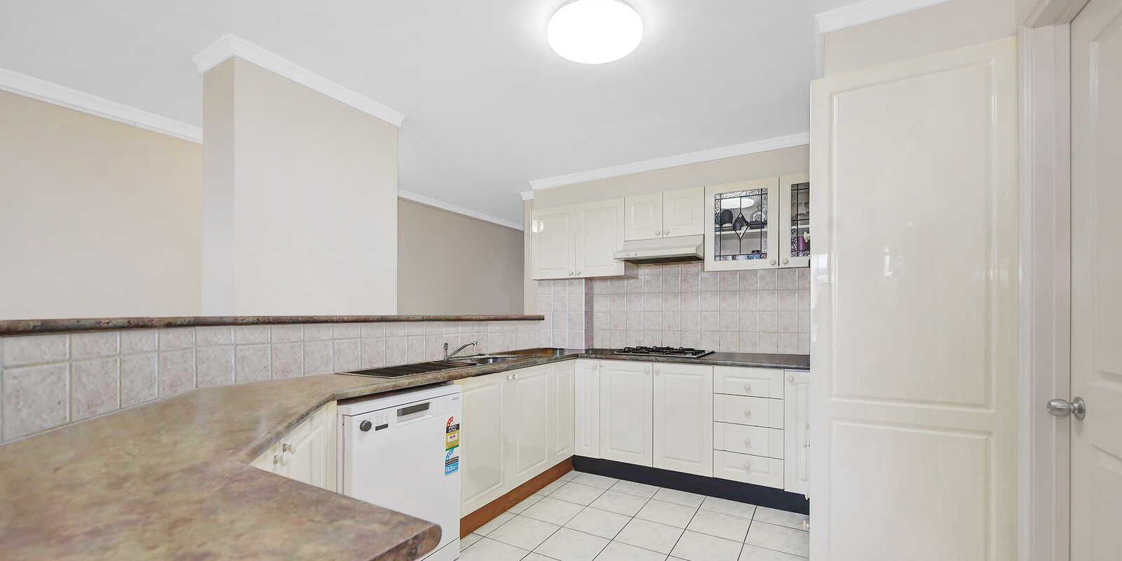 26/18 Harold Street North Parramatta 26/18 Harold Street North Parramatta