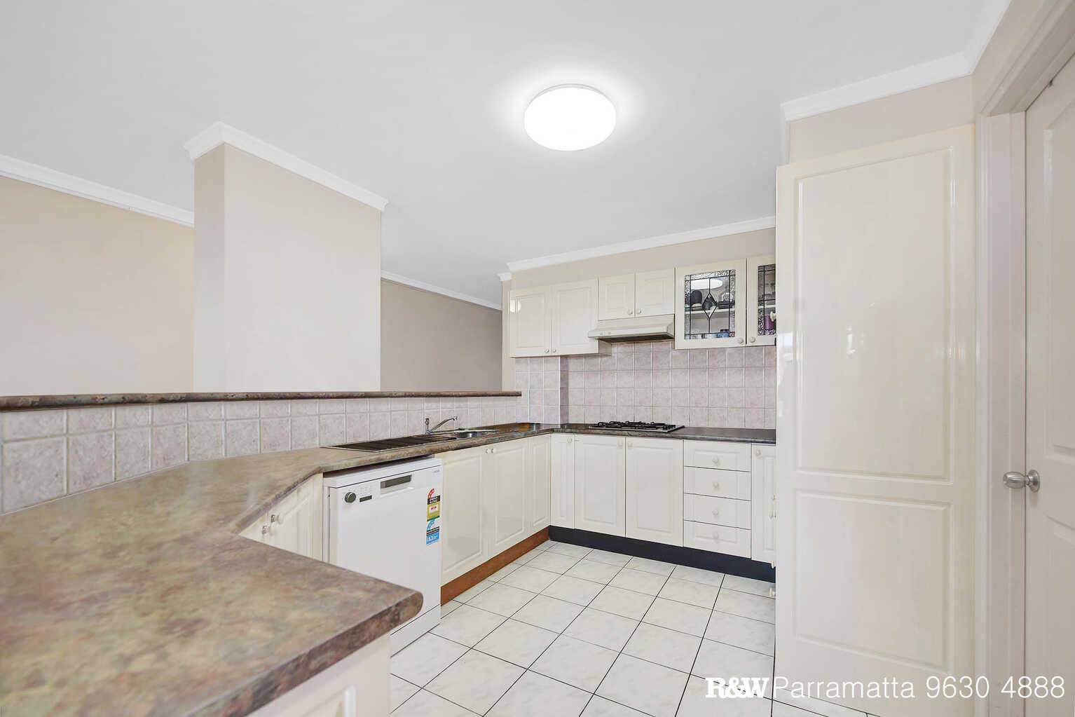 26/18 Harold Street North Parramatta 26/18 Harold Street North Parramatta