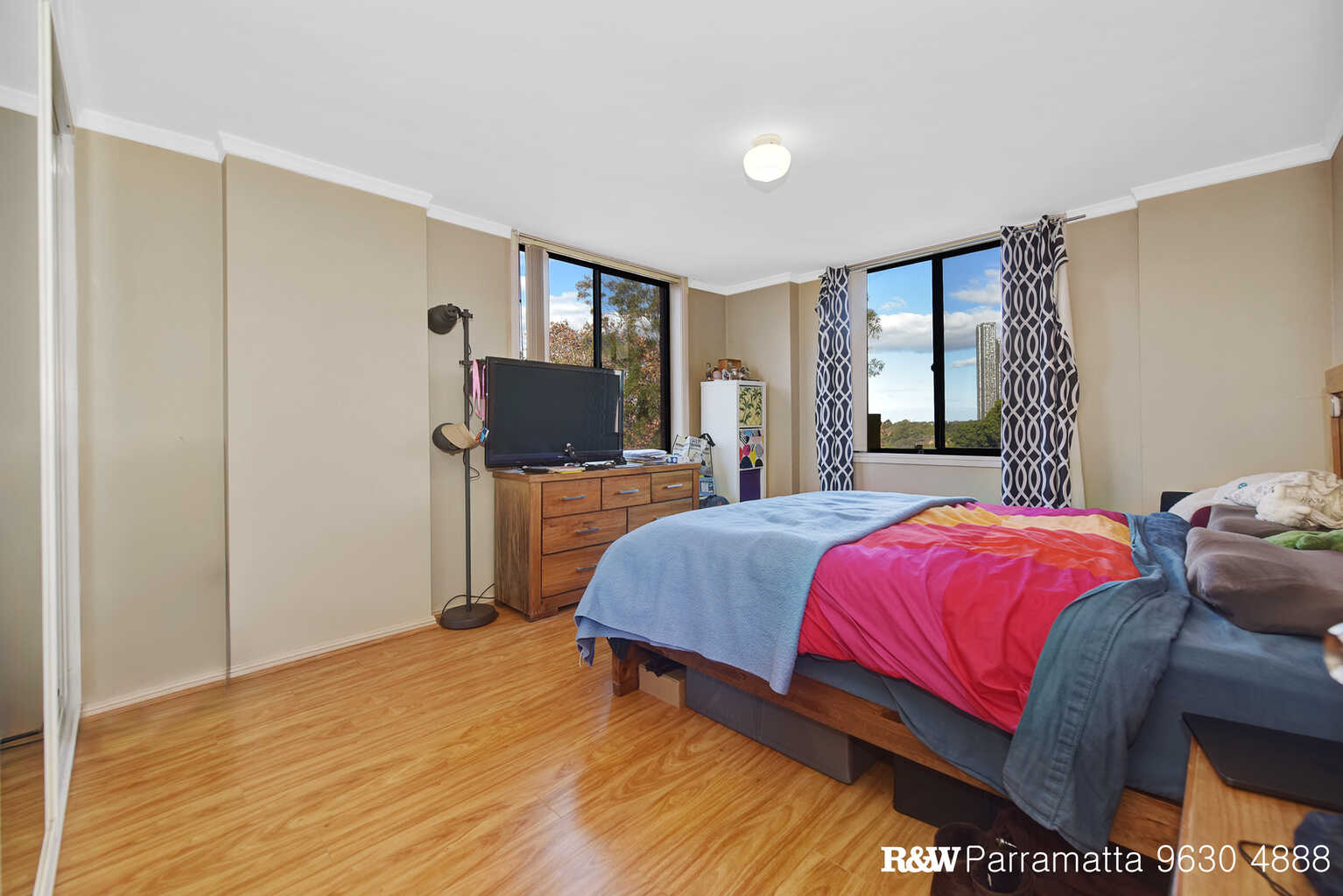 26/18 Harold Street North Parramatta 26/18 Harold Street North Parramatta