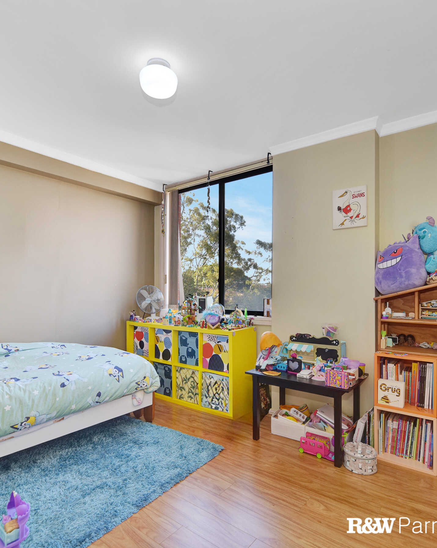26/18 Harold Street North Parramatta, Parramatta - Thumbnail 5