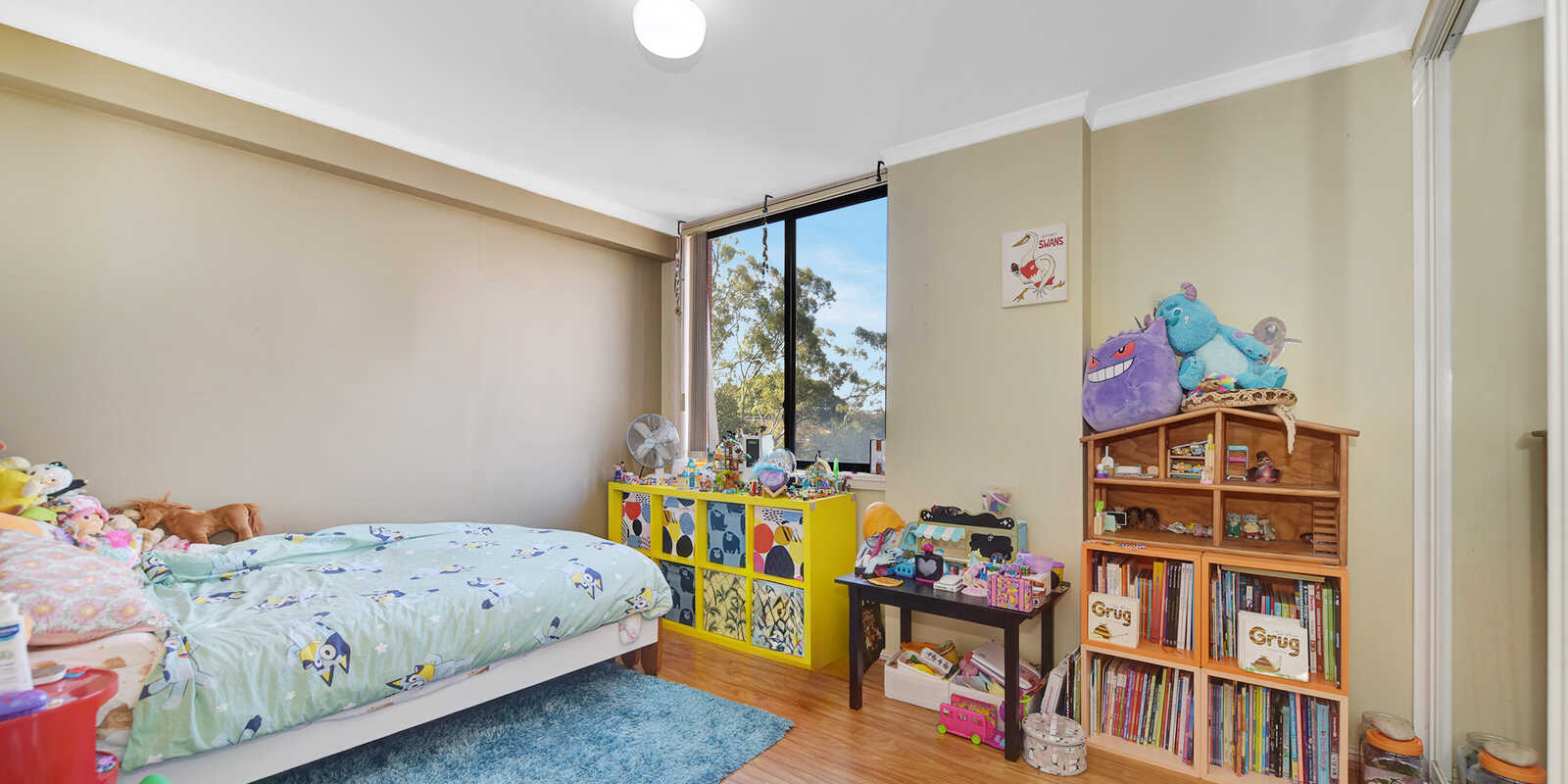 26/18 Harold Street North Parramatta 26/18 Harold Street North Parramatta