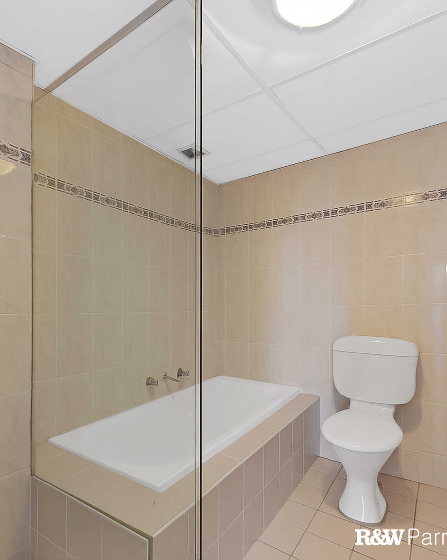 26/18 Harold Street North Parramatta, Parramatta - Thumbnail 6