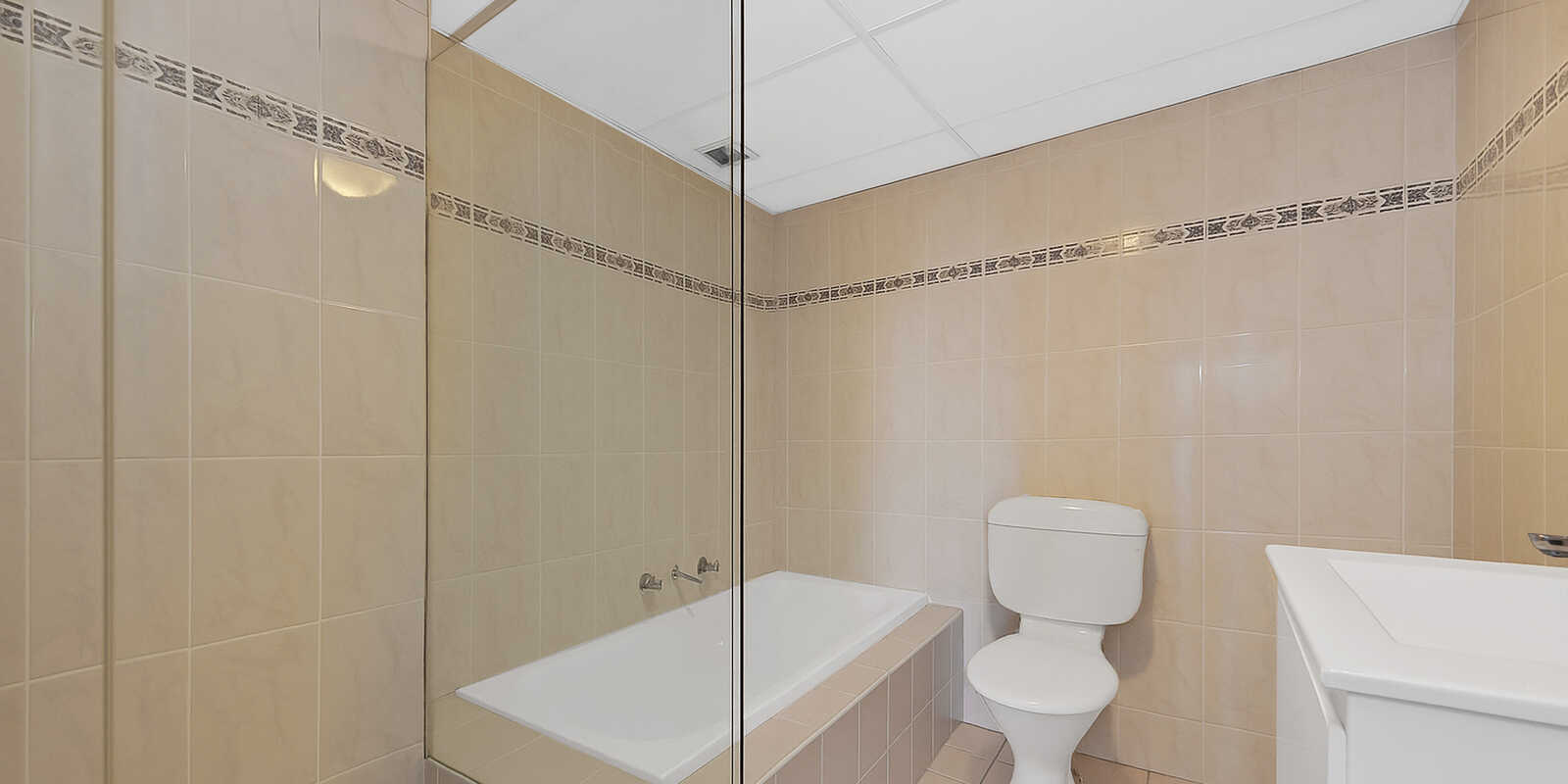 26/18 Harold Street North Parramatta 26/18 Harold Street North Parramatta