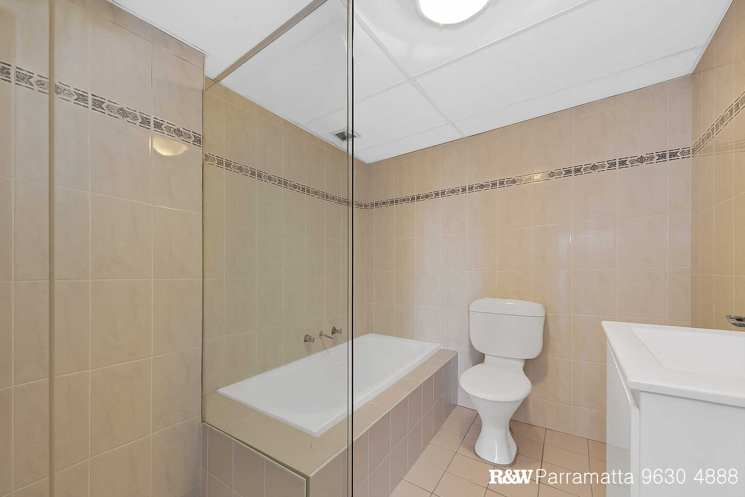26/18 Harold Street North Parramatta 26/18 Harold Street North Parramatta
