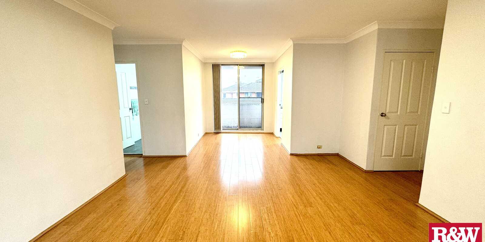 33/25-29 Hughes Street Cabramatta