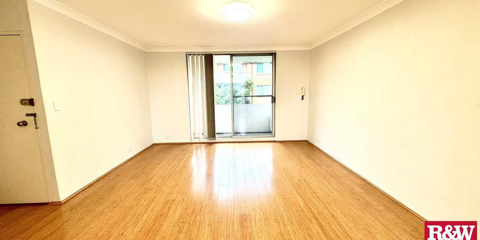 33/25-29 Hughes Street Cabramatta