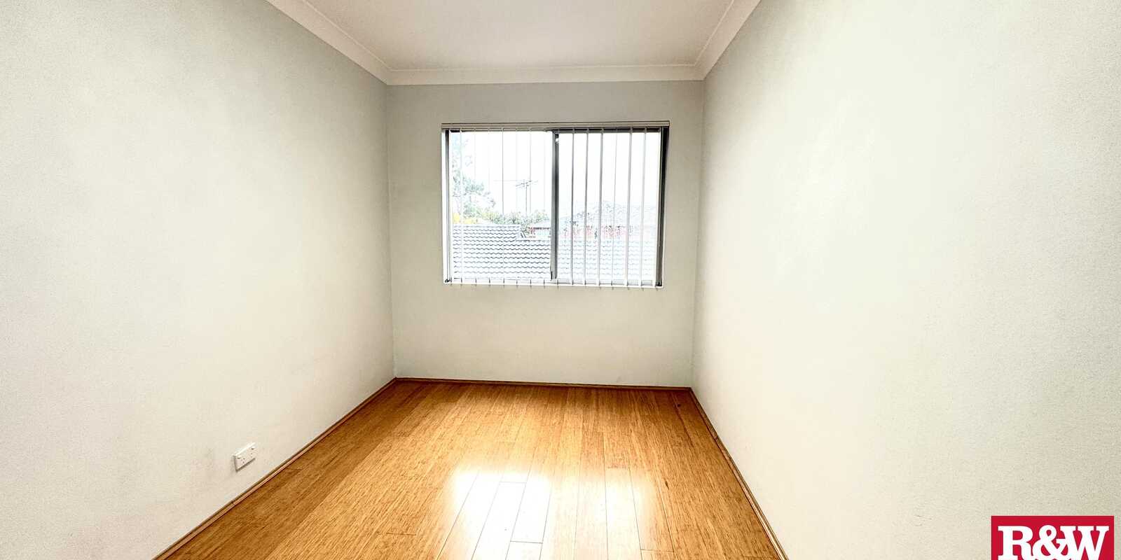 33/25-29 Hughes Street Cabramatta