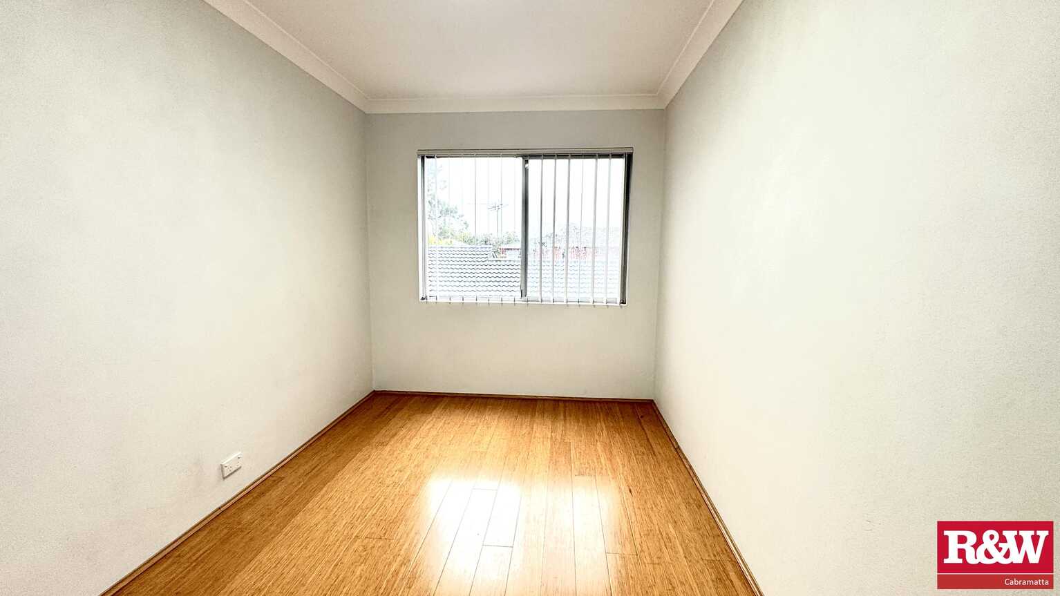 33/25-29 Hughes Street Cabramatta