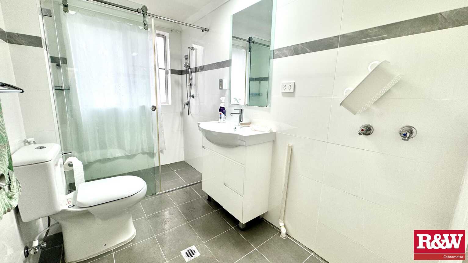 33/25-29 Hughes Street Cabramatta