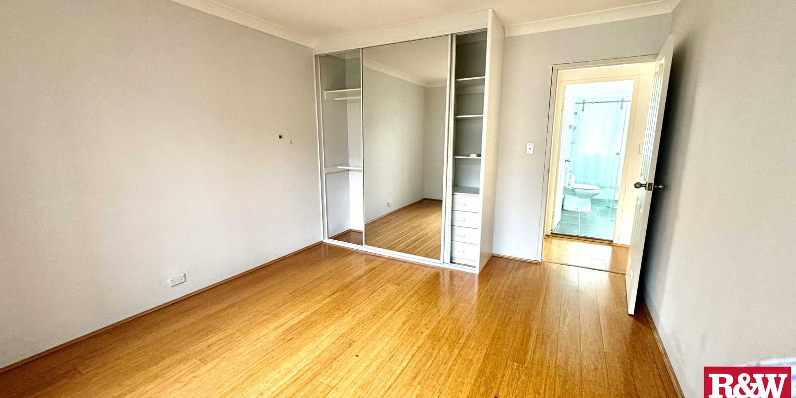 33/25-29 Hughes Street Cabramatta